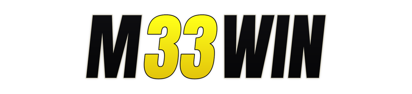 m33win